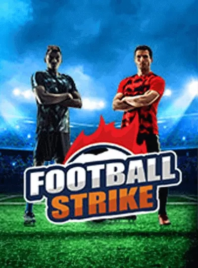 tk11bd new game