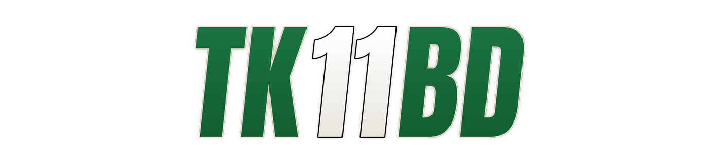 tk11bd